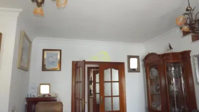 Terraced house in Costa de La Luz photo 29