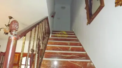 Terraced house in Costa de La Luz photo 30