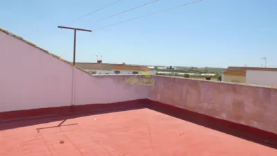 Terraced house in Costa de La Luz photo 33