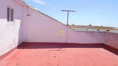 Terraced house in Costa de La Luz photo 34