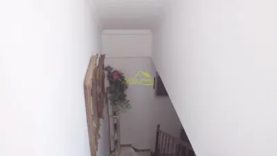 Terraced house in Costa de La Luz photo 38