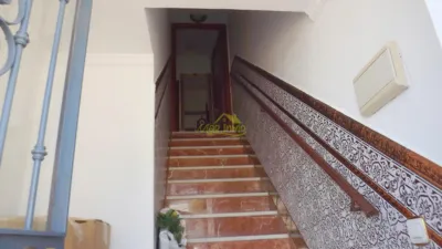 Terraced house in Costa de La Luz photo 7