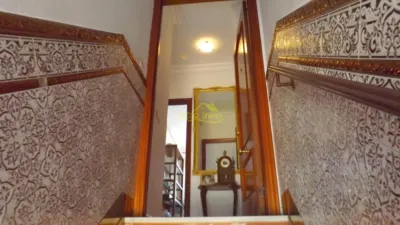 Terraced house in Costa de La Luz photo 9