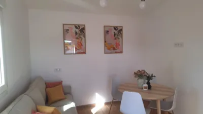 Finca rústica en venta en Calle Es Bendris, Manacor de 240.000 €