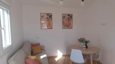 Finca rústica en venta en Calle Es Bendris, Manacor de 240.000 €