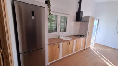 Finca rústica en venta en Calle Es Bendris, Manacor de 240.000 €