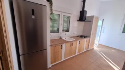 Finca rústica en venta en Calle Es Bendris, Manacor de 240.000 €
