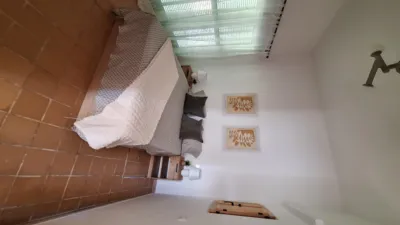 Finca rústica en venta en Calle Es Bendris, Manacor de 240.000 €