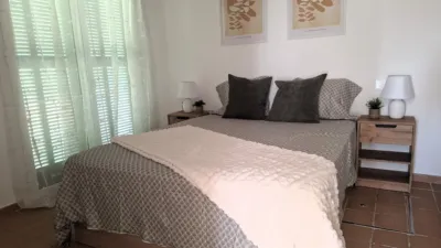 Finca rústica en venta en Calle Es Bendris, Manacor de 240.000 €