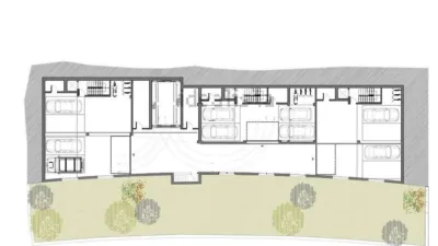 Casa en venta en Calle Major, La Massana de 4.050.000 €