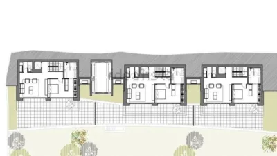 Casa en venta en Calle Major, La Massana de 4.050.000 €