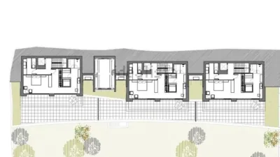 Casa en venta en Calle Major, La Massana de 4.050.000 €