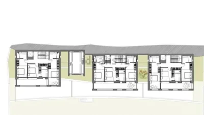 Casa en venta en Calle Major, La Massana de 4.050.000 €