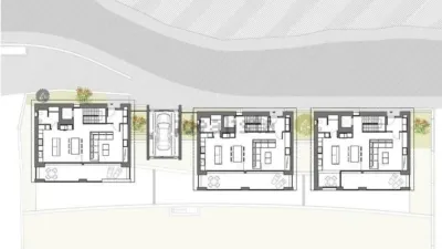 Casa en venta en Calle Major, La Massana de 4.050.000 €