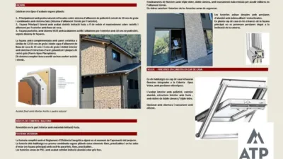 Piso en venta en Andorra, Ordino de 975.000 €
