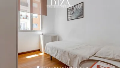 Piso en alquiler en Madrid - Imagen 13