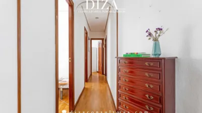 Piso en alquiler en Madrid - Imagen 17