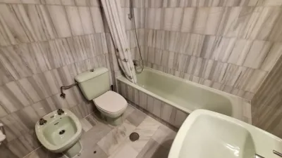 Casa adosada en alquiler en Avenida Montealjarafe, Cavaleri (Mairena del Aljarafe) de 1.350 €<span>/mes</span>