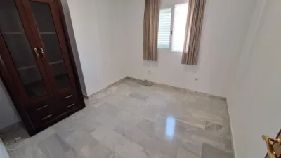 Casa adosada en alquiler en Avenida Montealjarafe, Cavaleri (Mairena del Aljarafe) de 1.350 €<span>/mes</span>