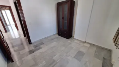 Casa adosada en alquiler en Avenida Montealjarafe, Cavaleri (Mairena del Aljarafe) de 1.350 €<span>/mes</span>