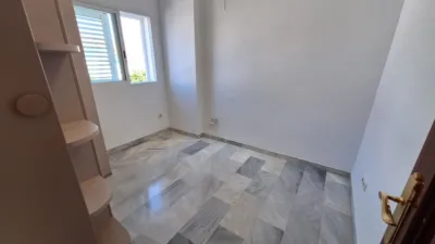 Casa adosada en alquiler en Avenida Montealjarafe, Cavaleri (Mairena del Aljarafe) de 1.350 €<span>/mes</span>