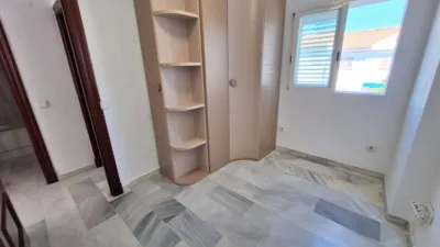 Casa adosada en alquiler en Avenida Montealjarafe, Cavaleri (Mairena del Aljarafe) de 1.350 €<span>/mes</span>