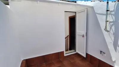 Casa adosada en alquiler en Avenida Montealjarafe, Cavaleri (Mairena del Aljarafe) de 1.350 €<span>/mes</span>