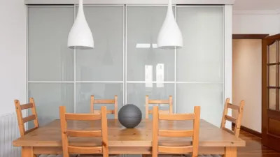 Dúplex en venta en Calle Nagusia, cerca de Calle de Andrekale, Hernani de 410.000 €