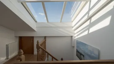 Dúplex en venta en Calle Nagusia, cerca de Calle de Andrekale, Hernani de 410.000 €
