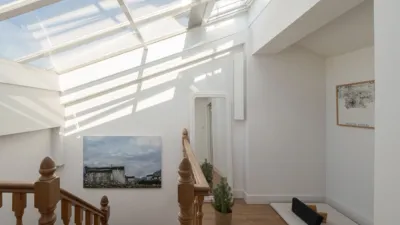 Dúplex en venta en Calle Nagusia, cerca de Calle de Andrekale, Hernani de 410.000 €