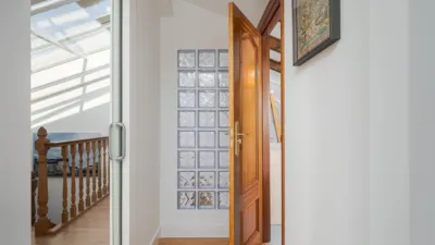Dúplex en venta en Calle Nagusia, cerca de Calle de Andrekale, Hernani de 410.000 €