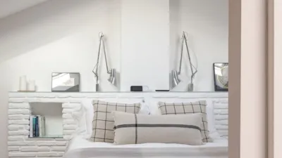 Dúplex en venta en Calle Nagusia, cerca de Calle de Andrekale, Hernani de 410.000 €