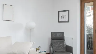 Dúplex en venta en Calle Nagusia, cerca de Calle de Andrekale, Hernani de 410.000 €