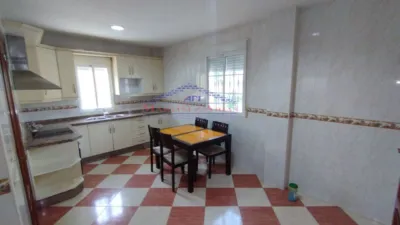 Chalet en Fuerte del Rey photo 12