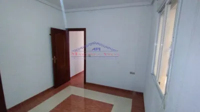 Chalet en Fuerte del Rey photo 15
