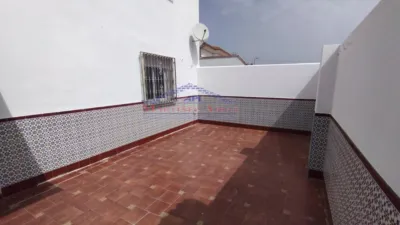 Chalet en Fuerte del Rey photo 25