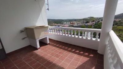 Chalet en Fuerte del Rey photo 29