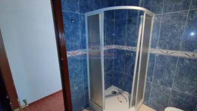 Chalet en Fuerte del Rey photo 31