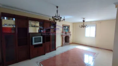 Chalet en Fuerte del Rey photo 3
