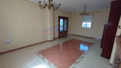 Chalet en Fuerte del Rey photo 5
