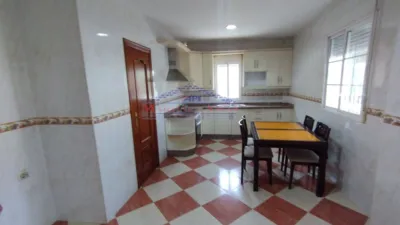 Chalet en Fuerte del Rey photo 6