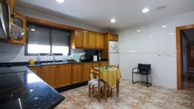 Chalet in Cachap photo 10