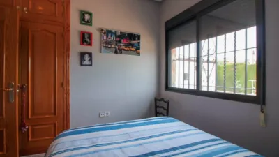 Chalet in Cachap photo 17