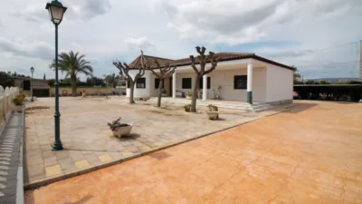 Chalet in Cachap photo 23