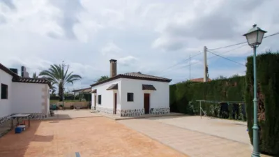 Chalet in Cachap photo 26