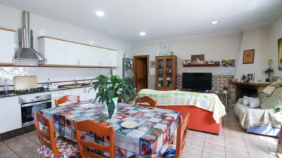 Chalet in Cachap photo 27