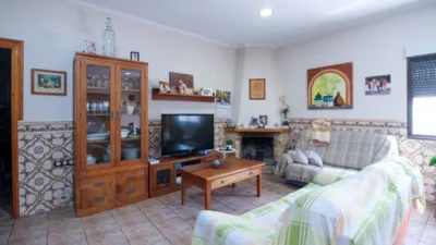 Chalet in Cachap photo 28