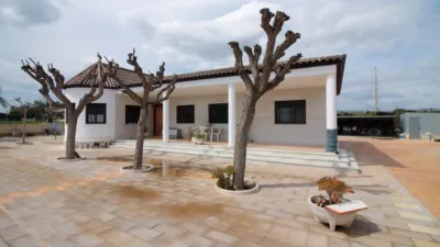 Chalet in Cachap photo 2