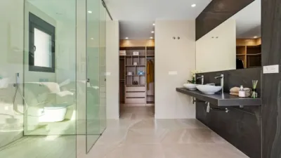 Casa – San Fulgencio - Vista 4