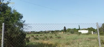 Terreno en venta en La Mangranera - Vista 3